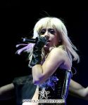 Filename=lady-gaga-020.jpg
Filesize=31KiB
Dimensions=600x400
Date added=Feb 21, 2009 lady-gaga-020.jpg