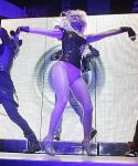 Filename=lady-gaga-023.jpg
Filesize=46KiB
Dimensions=487x324
Date added=Mar 07, 2009 lady-gaga-023.jpg