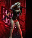 lady-gaga-024.jpg