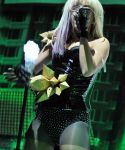 Filename=1_28329.jpg
Filesize=611KiB
Dimensions=1938x3000
Date added=Feb 20, 2015 1_28329.jpg