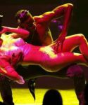 Filename=lady-gaga-002.jpg
Filesize=18KiB
Dimensions=352x283
Date added=Feb 18, 2009 lady-gaga-002.jpg