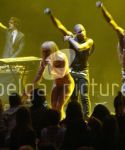 Filename=lady-gaga-005.jpg
Filesize=29KiB
Dimensions=512x359
Date added=Feb 18, 2009 lady-gaga-005.jpg