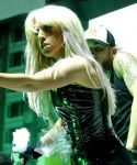 Filename=lady-gaga-003.jpg
Filesize=97KiB
Dimensions=900x600
Date added=Feb 11, 2009 lady-gaga-003.jpg