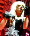Filename=lady-gaga-005.jpg
Filesize=90KiB
Dimensions=900x600
Date added=Feb 11, 2009 lady-gaga-005.jpg