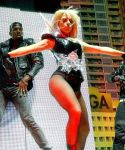 lady-gaga-007.jpg