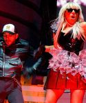 Filename=lady-gaga-008.jpg
Filesize=109KiB
Dimensions=900x600
Date added=Feb 11, 2009 lady-gaga-008.jpg