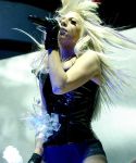 Filename=lady-gaga-009.jpg
Filesize=193KiB
Dimensions=900x1350
Date added=Feb 11, 2009 lady-gaga-009.jpg