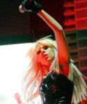 Filename=lady-gaga-013.jpg
Filesize=215KiB
Dimensions=900x1350
Date added=Feb 11, 2009 lady-gaga-013.jpg