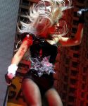 Filename=lady-gaga-014.jpg
Filesize=177KiB
Dimensions=900x1280
Date added=Feb 11, 2009 lady-gaga-014.jpg