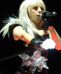Filename=lady-gaga-015.jpg
Filesize=199KiB
Dimensions=900x1350
Date added=Feb 11, 2009 lady-gaga-015.jpg