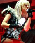 Filename=lady-gaga-017.jpg
Filesize=241KiB
Dimensions=900x1350
Date added=Feb 11, 2009 lady-gaga-017.jpg