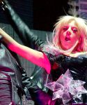 Filename=lady-gaga-020.jpg
Filesize=117KiB
Dimensions=900x600
Date added=Feb 11, 2009 lady-gaga-020.jpg