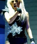 Filename=lady-gaga-023.jpg
Filesize=202KiB
Dimensions=900x1350
Date added=Feb 11, 2009 lady-gaga-023.jpg