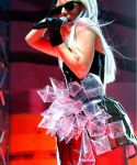 Filename=lady-gaga-024.jpg
Filesize=241KiB
Dimensions=900x1350
Date added=Feb 11, 2009 lady-gaga-024.jpg