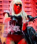 Filename=lady-gaga-025.jpg
Filesize=211KiB
Dimensions=900x1350
Date added=Feb 11, 2009 lady-gaga-025.jpg