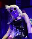Filename=gaga_28129.jpg
Filesize=1077KiB
Dimensions=2592x3888
Date added=Jan 03, 2016 gaga_28129.jpg