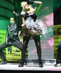 Filename=gaga_28429.jpg
Filesize=1600KiB
Dimensions=2592x3888
Date added=Jan 03, 2016 gaga_28429.jpg