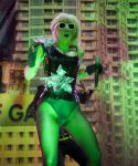 Filename=lady-gaga-007.jpg
Filesize=935KiB
Dimensions=2408x3640
Date added=Feb 21, 2009 lady-gaga-007.jpg