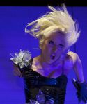 Filename=lady-gaga-008.jpg
Filesize=1078KiB
Dimensions=3701x2868
Date added=Feb 21, 2009 lady-gaga-008.jpg