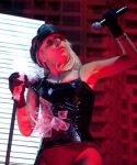 Filename=lady-gaga-009.jpg
Filesize=1518KiB
Dimensions=3000x2476
Date added=Feb 21, 2009 lady-gaga-009.jpg
