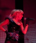 Filename=lady-gaga-012.jpg
Filesize=2349KiB
Dimensions=5094x3432
Date added=Feb 21, 2009 lady-gaga-012.jpg