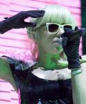 Filename=lady-gaga-013.jpg
Filesize=2128KiB
Dimensions=5088x3486
Date added=Feb 21, 2009 lady-gaga-013.jpg