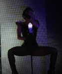 Filename=lady-gaga-014.jpg
Filesize=51KiB
Dimensions=600x450
Date added=Mar 07, 2009 lady-gaga-014.jpg