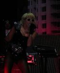 Filename=lady-gaga-015.jpg
Filesize=20KiB
Dimensions=600x450
Date added=Mar 07, 2009 lady-gaga-015.jpg