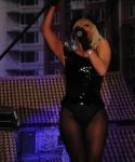 Filename=lady-gaga-018.jpg
Filesize=35KiB
Dimensions=600x450
Date added=Mar 07, 2009 lady-gaga-018.jpg