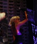 Filename=lady-gaga-019.jpg
Filesize=32KiB
Dimensions=600x450
Date added=Mar 07, 2009 lady-gaga-019.jpg