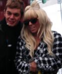 lady-gaga-021.jpg