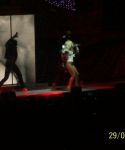 Filename=lady-gaga-004.jpg
Filesize=25KiB
Dimensions=604x452
Date added=Feb 02, 2009 lady-gaga-004.jpg