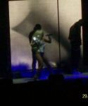Filename=lady-gaga-007.jpg
Filesize=26KiB
Dimensions=604x453
Date added=Feb 02, 2009 lady-gaga-007.jpg