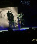 Filename=lady-gaga-008.jpg
Filesize=26KiB
Dimensions=604x452
Date added=Feb 02, 2009 lady-gaga-008.jpg