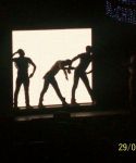 Filename=lady-gaga-009.jpg
Filesize=28KiB
Dimensions=604x452
Date added=Feb 02, 2009 lady-gaga-009.jpg