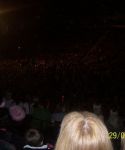 Filename=lady-gaga-010.jpg
Filesize=30KiB
Dimensions=604x452
Date added=Feb 02, 2009 lady-gaga-010.jpg
