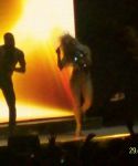 Filename=lady-gaga-011.jpg
Filesize=29KiB
Dimensions=604x453
Date added=Mar 07, 2009 lady-gaga-011.jpg