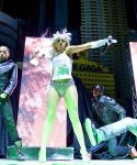 Filename=lady_gaga_014.jpg
Filesize=2152KiB
Dimensions=3631x2415
Date added=Apr 29, 2012 lady_gaga_014.jpg