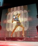 Filename=lady_gaga_015.jpg
Filesize=1879KiB
Dimensions=3000x1996
Date added=Apr 29, 2012 lady_gaga_015.jpg