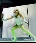 Filename=lady_gaga_019.jpg
Filesize=1199KiB
Dimensions=1995x3000
Date added=Apr 29, 2012 lady_gaga_019.jpg