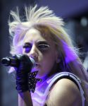 Filename=1_28829.jpg
Filesize=805KiB
Dimensions=5616x3744
Date added=Feb 19, 2015 1_28829.jpg