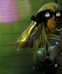 Filename=lady-gaga-003.jpg
Filesize=29KiB
Dimensions=360x265
Date added=Jan 24, 2009 lady-gaga-003.jpg