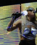 Filename=lady-gaga-005.jpg
Filesize=32KiB
Dimensions=360x265
Date added=Jan 24, 2009 lady-gaga-005.jpg
