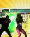 Filename=lady-gaga-006.jpg
Filesize=47KiB
Dimensions=604x402
Date added=Jan 24, 2009 lady-gaga-006.jpg