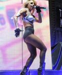 Filename=lady-gaga-009.jpg
Filesize=63KiB
Dimensions=444x650
Date added=Jan 24, 2009 lady-gaga-009.jpg