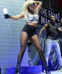 Filename=lady-gaga-010.jpg
Filesize=87KiB
Dimensions=468x620
Date added=Jan 24, 2009 lady-gaga-010.jpg