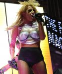 Filename=lady-gaga-012.jpg
Filesize=376KiB
Dimensions=1790x2480
Date added=Jan 24, 2009 lady-gaga-012.jpg