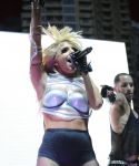 Filename=lady-gaga-014.jpg
Filesize=381KiB
Dimensions=1790x2743
Date added=Jan 24, 2009 lady-gaga-014.jpg
