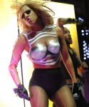 Filename=lady-gaga-015.jpg
Filesize=385KiB
Dimensions=1790x2558
Date added=Jan 24, 2009 lady-gaga-015.jpg
