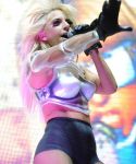 Filename=lady-gaga-017.jpg
Filesize=462KiB
Dimensions=1790x2631
Date added=Jan 24, 2009 lady-gaga-017.jpg